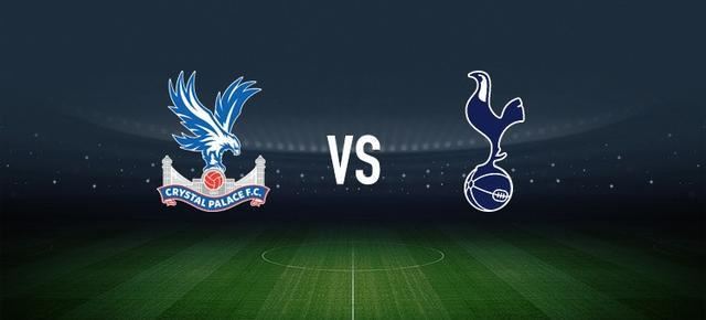 水晶宫vs热刺：格伊、迪恩-亨德森首发，里沙利松、穆阿尼出战