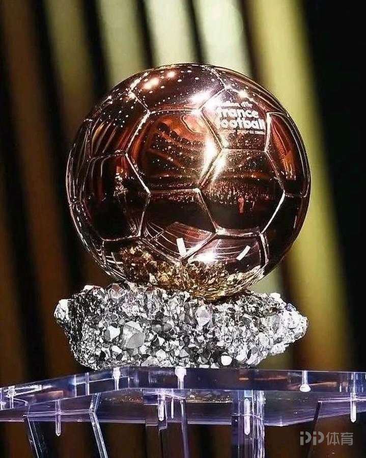 2026金球赔率：姆巴佩哈兰德凯恩前3，梅西、C罗并列第7