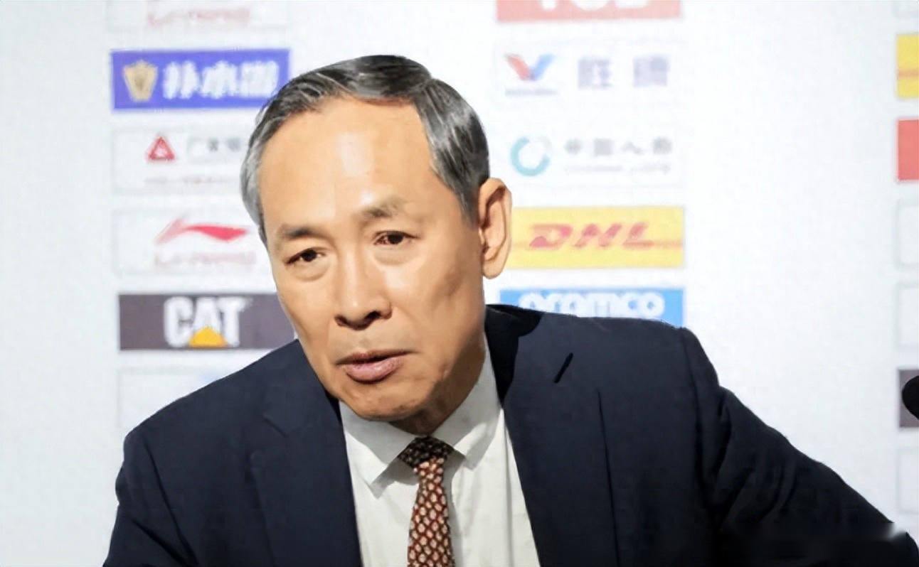 胜福建发布会!许利民明确用人准则,回应曾凡博与外援问题!