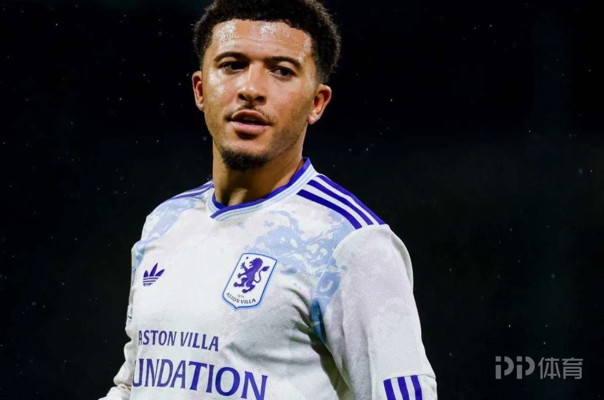 罗马诺：曼联明确告知桑乔不会有回归可能