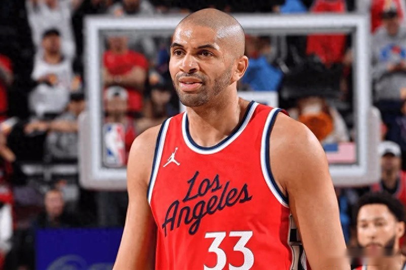 快船4连胜别忘了这3配角！巴图姆强硬输出，洛佩斯+邓恩统治攻守