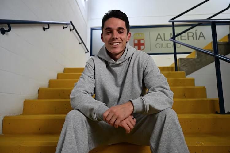 阿里瓦斯：希望有天能够回到皇马；劳尔的工作没得到应有认可