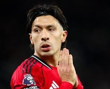 利马:狼队与他们现在的排名并不相符,他们是一支很强的球队