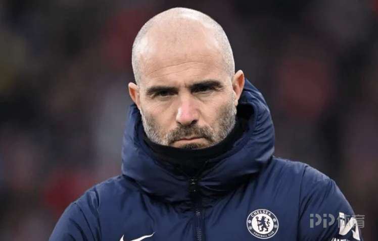 TA：切尔西董事会今日召开会议 商讨主帅马雷斯卡的未来