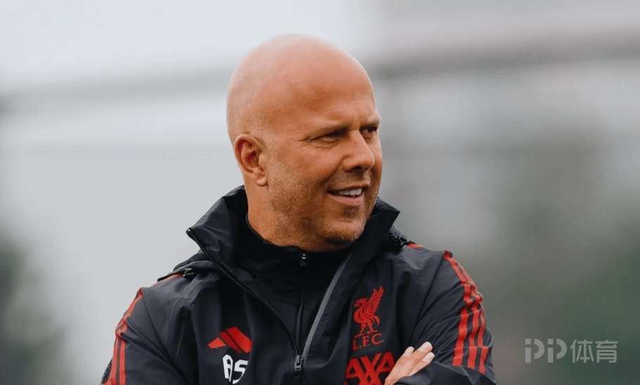 斯洛特：我认为随着时间推移 利物浦新援都能发挥作用
