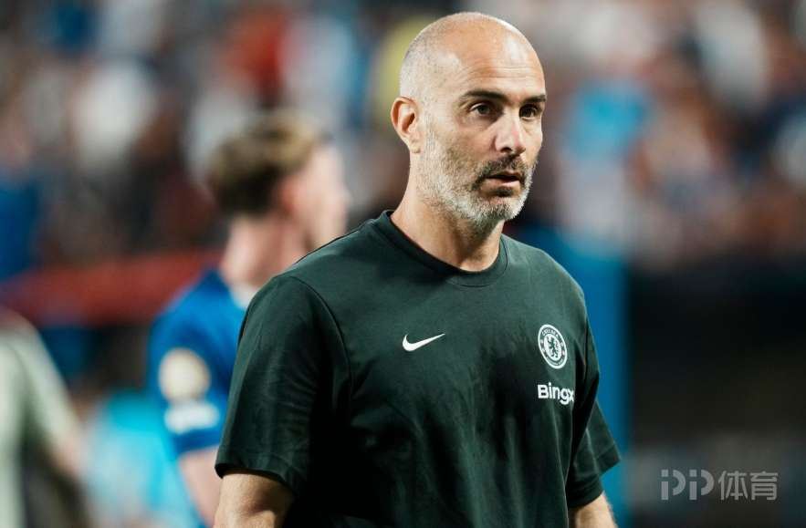 记者：马雷斯卡离任并非是切尔西解雇 据称他还放弃了部分补偿金