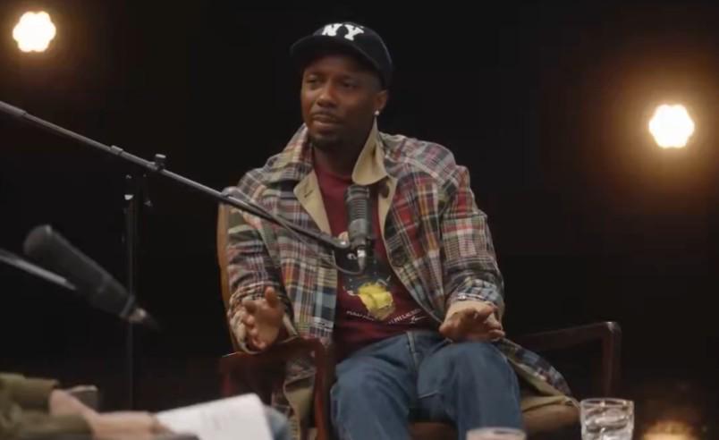 里奇-保罗:美国NBA球星因一直伟大而被惩罚,杜兰特都不在MVP榜上