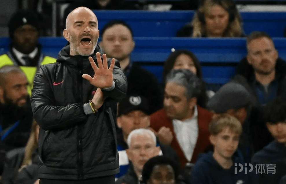 奥哈拉:切尔西解雇马雷斯卡是错误决定 希望热刺请他执教