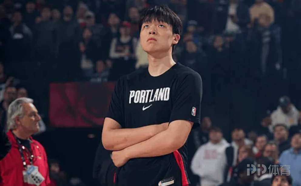 杨瀚森仅出战1分35秒投篮1中0 正负值-5全队最低