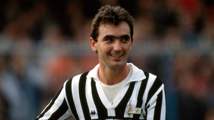  尤文旧将毛罗：哪怕1亿欧也不能卖伊尔迪兹；尤文需要稳定性