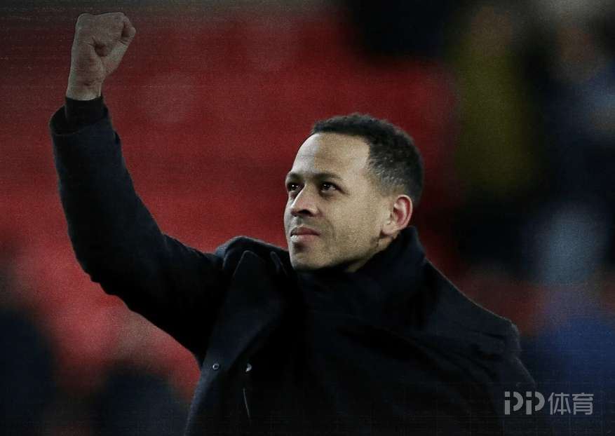  罗塞尼尔执教生涯胜率：德比郡58%、赫尔城35%、白堡51%