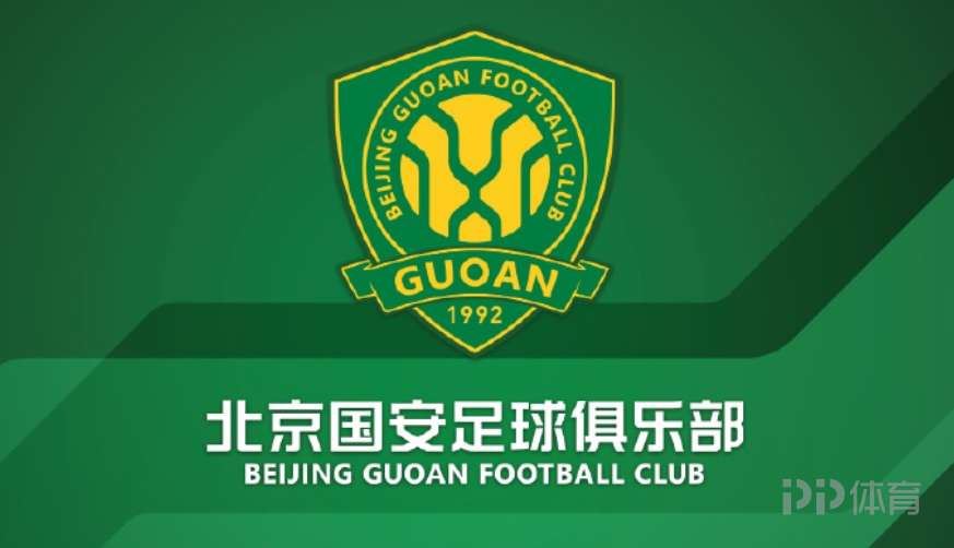 记者:蒙哥马利团队本周末抵京 下周率队去海口进行拉练