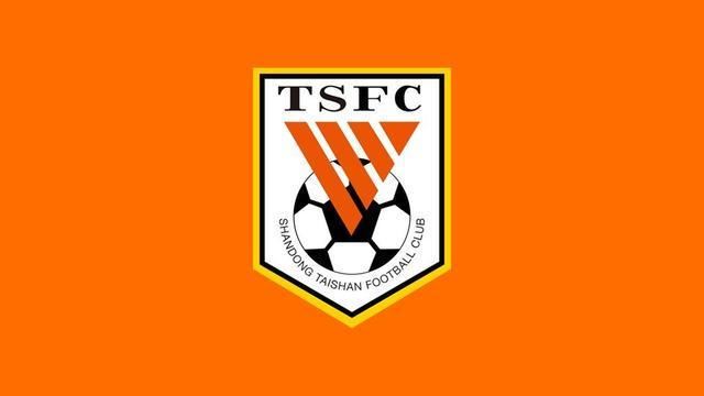 西班牙记者:西乙阿尔瓦塞特询问泰山中卫洛佩斯