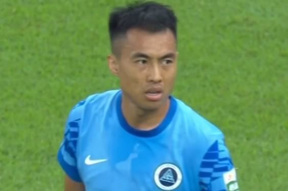 深圳新鹏城官方:王峤在合同期满后正式离队