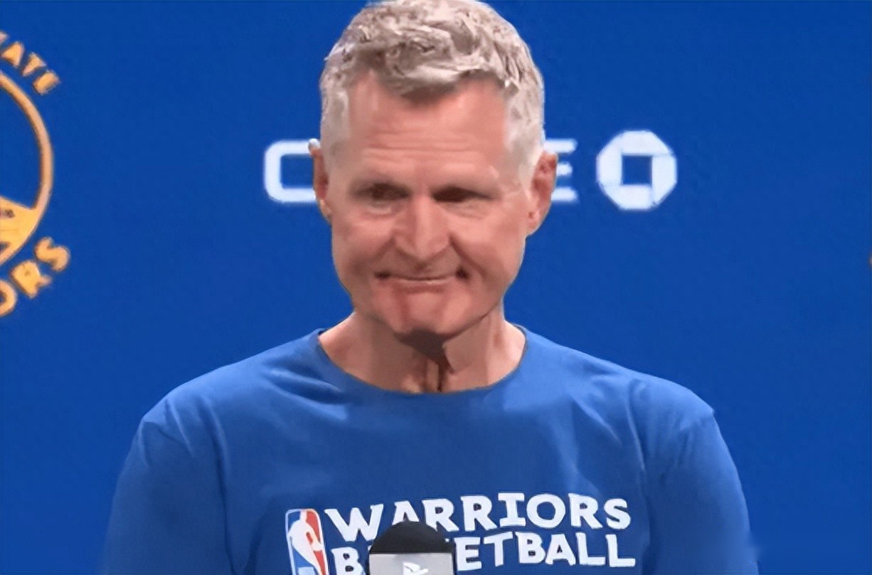 科尔知道弊端就不改!直指老鹰天赋不补身高,点格林失误仍在力挺