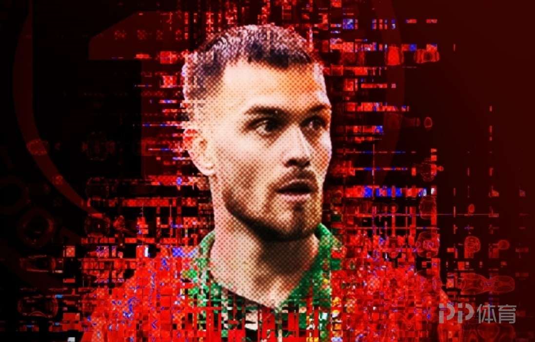 辽宁铁人官方:25岁瑞典中后卫瓦吉奇正式加盟球队