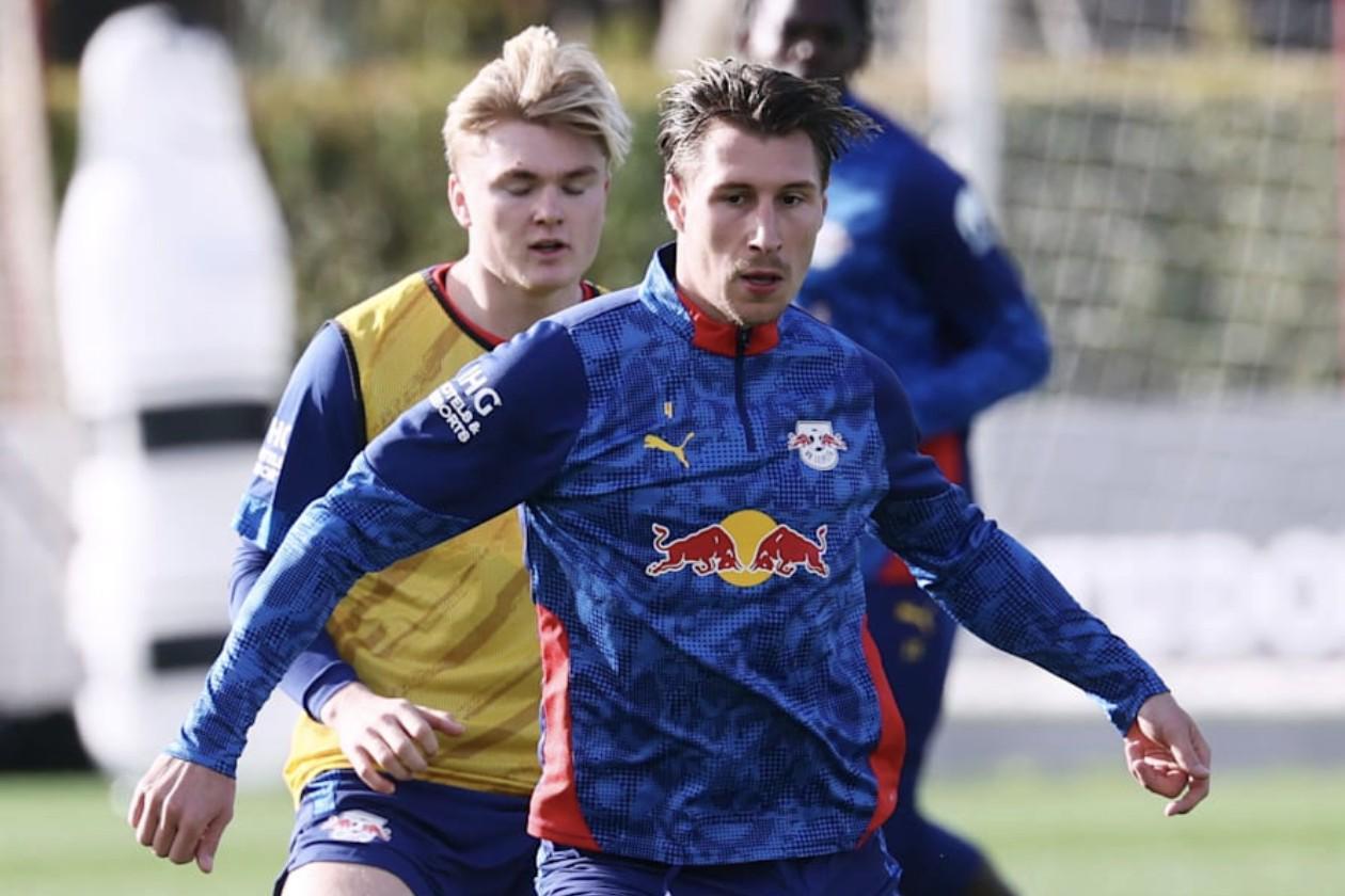 重口味,奥尔班:我家里常备生牛肝,那是大自然赐予的维生素