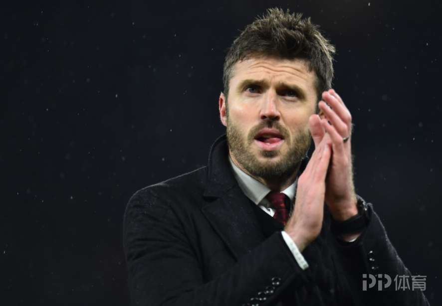 ESPN：曼联无意冬窗引援 高层认为现有阵容足以应对本赛季