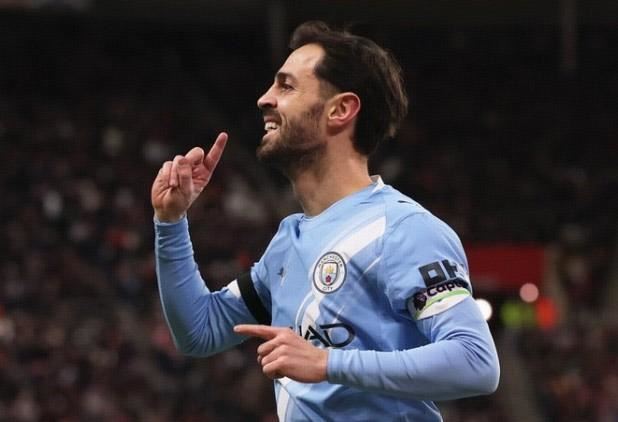 土媒：B席是加拉塔萨雷首要目标，准备为其开出千万年薪