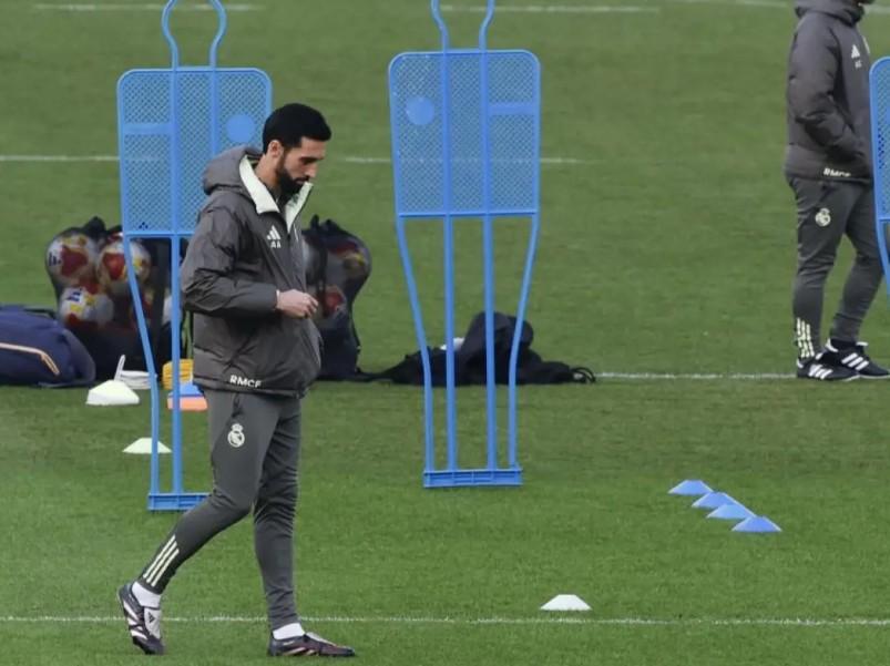 龙赛罗:管理乱象是问题根源,放走魔笛、豪赌居莱尔更是败笔