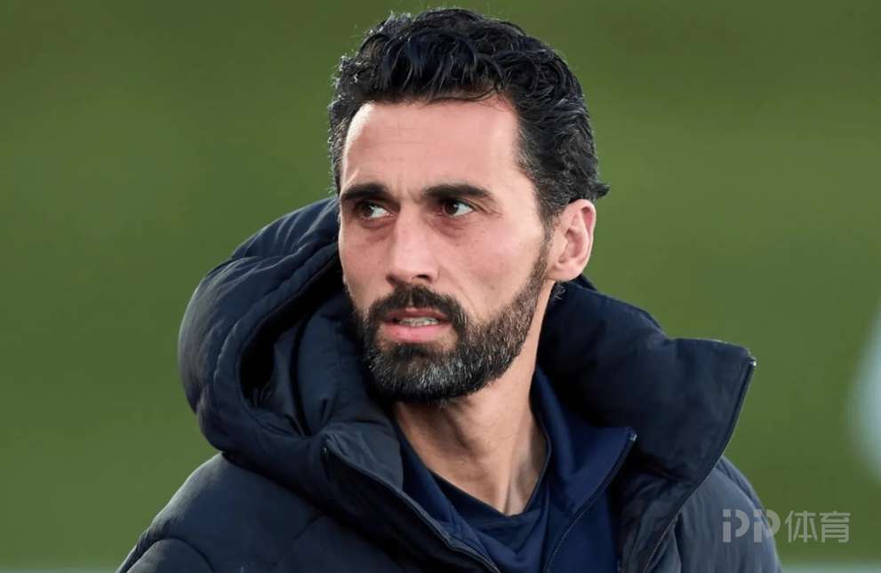 罗马诺：国王杯出局不影响阿韦洛亚帅位 西甲欧冠成绩将决定未来