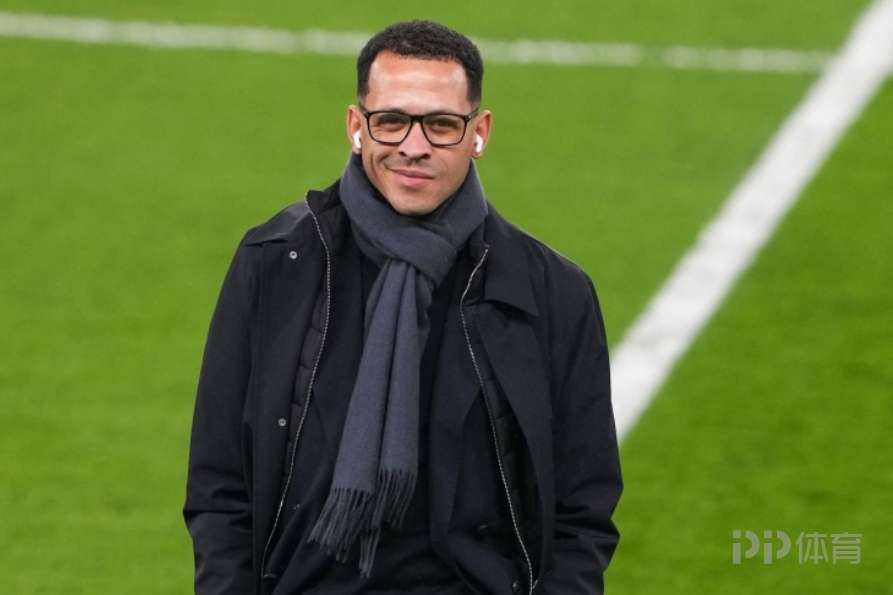 队内遭遇病毒侵袭！罗塞尼尔：已开会强调洗手等基础卫生措施