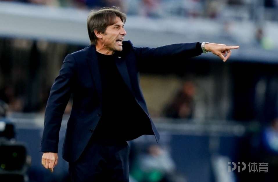 费迪南德：曼联该走“疯子主帅”路线 孔蒂、德泽尔比都合适