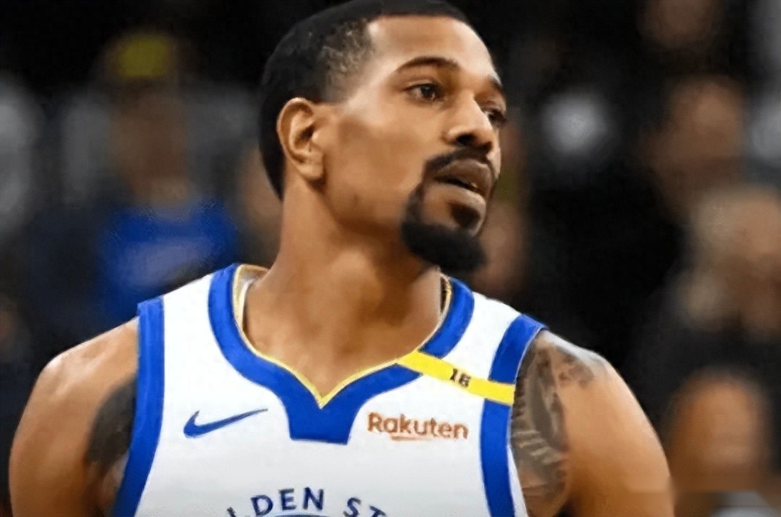 勇士替补兼容性拉满!上场就打出优势,巴特勒与库里无压力带二阵