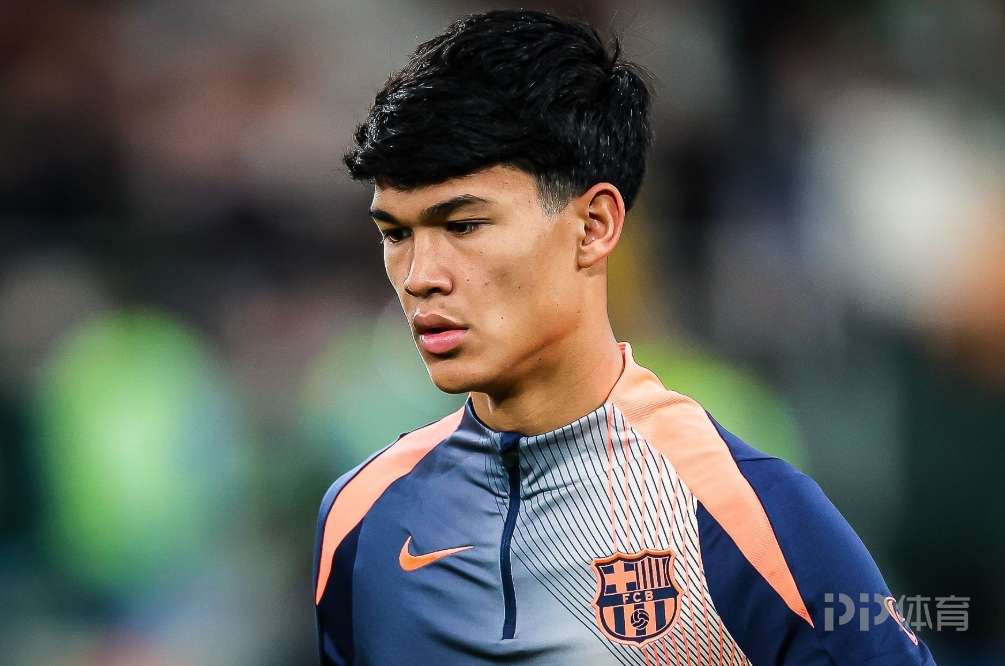 英媒：切尔西曼城领跑德罗争夺战 解约金600万欧