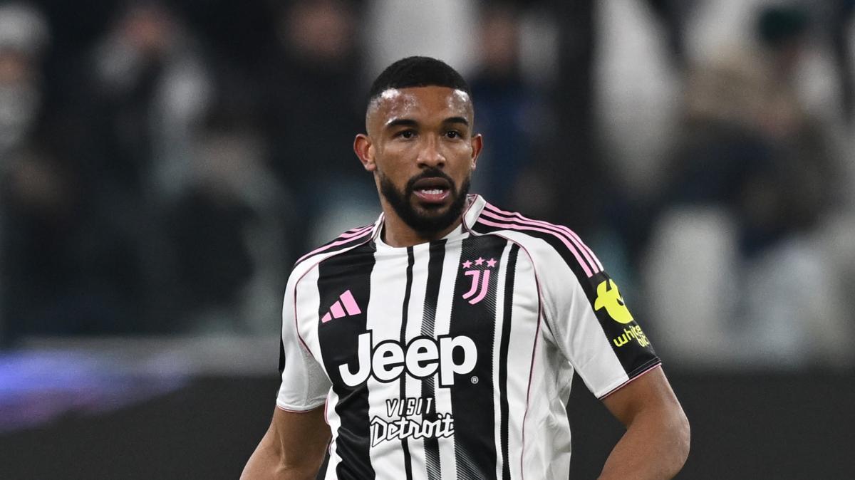  定海神针，布雷默不在场时尤文联赛进10球丢10，在场进22丢6