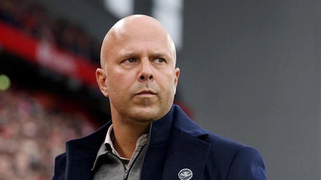 是喜是忧？利物浦英超四连平，但各项赛事已连续12场不败