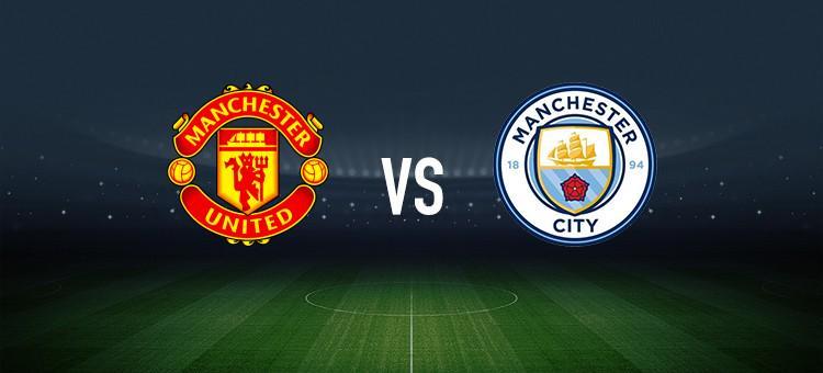 曼联vs曼城:布鲁诺-费尔南德斯、马奎尔首发,哈兰德、多纳鲁马出战