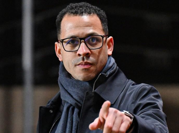 遇到苦主，切尔西近8次联赛对布伦特福德只赢过1场