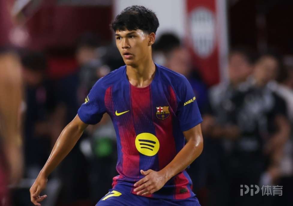  世体：巴萨内部消息人士透露德罗可能加盟巴黎 但暂未收到报价