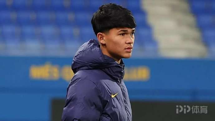  阿斯：弗里克对德罗寄予厚望 对他想转会离队感到非常失望