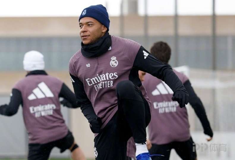  皇马近10次对阵莱万特5胜2平3负 阿韦洛亚迎执教西甲首秀