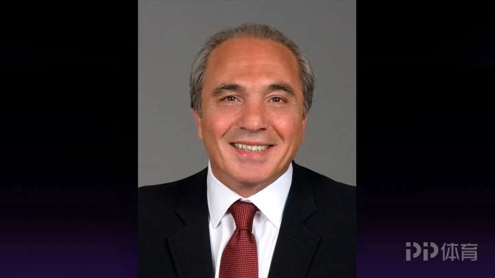 R.I.P. 佛罗伦萨俱乐部主席科米索去世 享年76岁