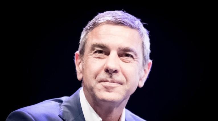 科斯塔库塔：安切洛蒂是历史最佳教练；莱奥踢球更像在表演