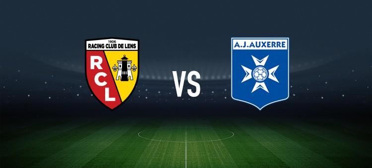 朗斯vs欧塞尔:托万、马朗-萨尔首发,西纳约科、阿祖齐出战