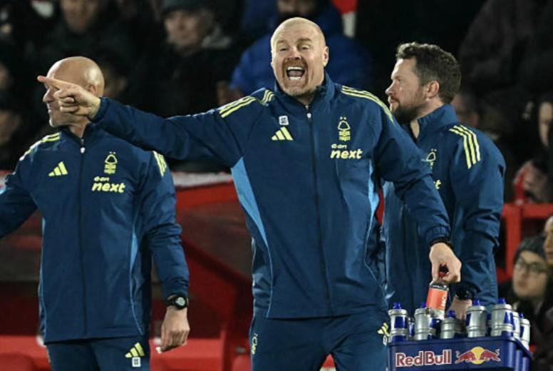 戴奇谈手球：如果这也要判点球，那干脆就取消足球比赛算了