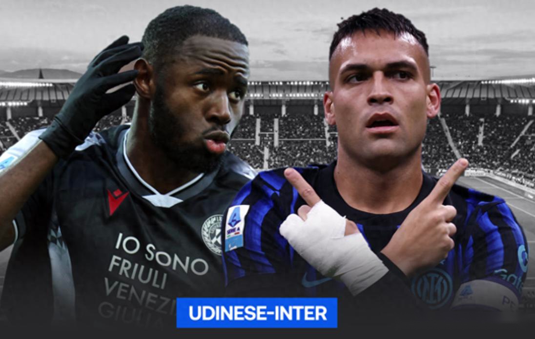  国米面临艰难抉择：首要目标是联赛还是欧冠？ 资方与球队或存分歧