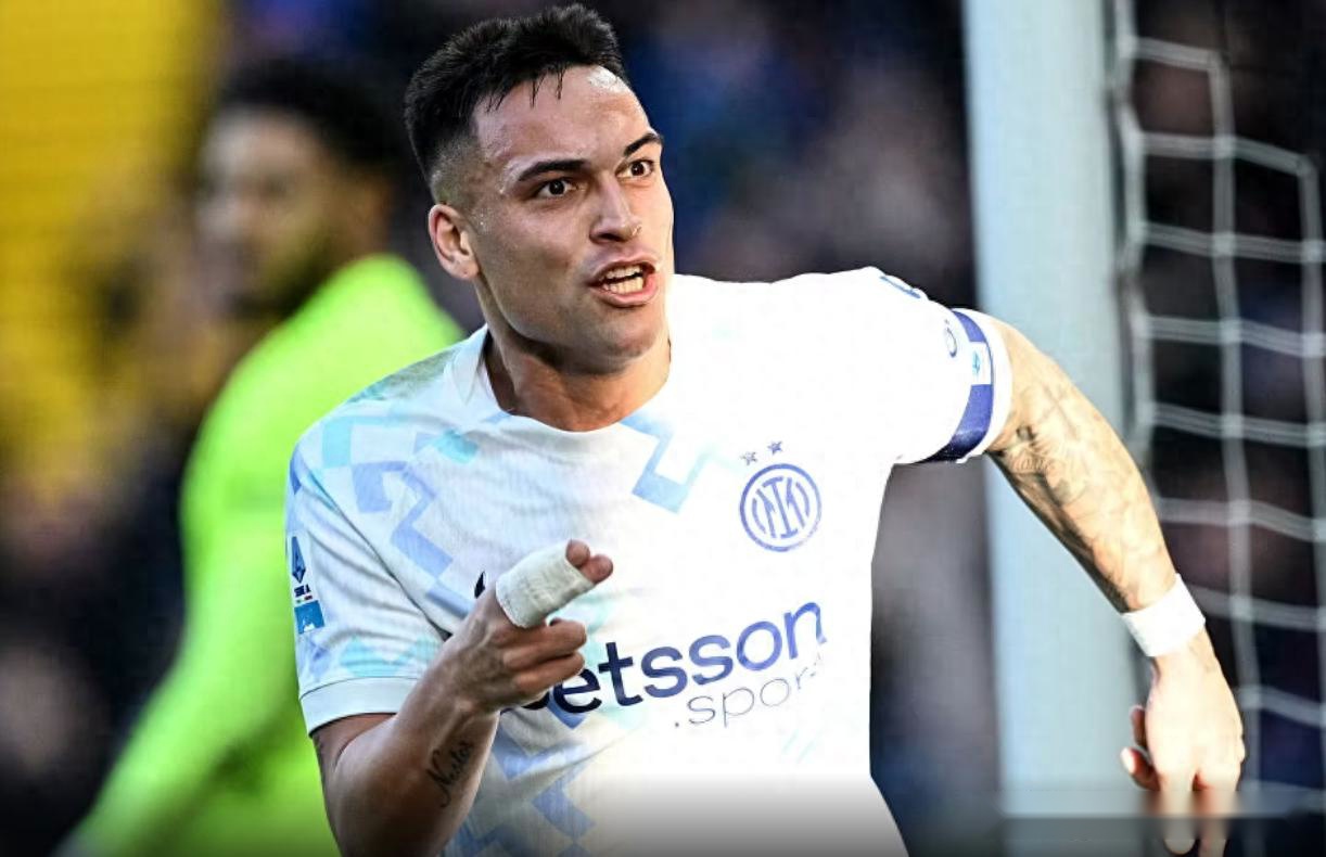 国米防线黑风双煞搭档9战造7胜 曼城来援虎将是全能真·大腿