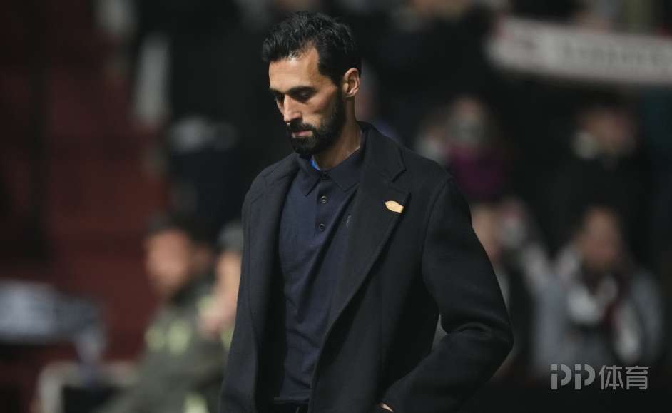 科贝：皇马上下对主场球迷的嘘声感到悲伤、惊讶、失望