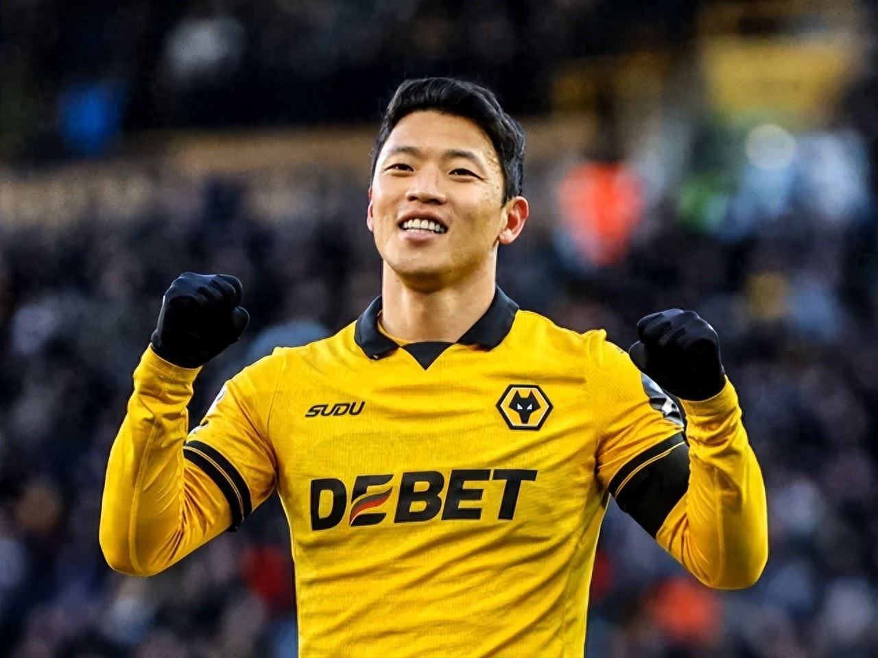 转会1+2：英超垫底队中锋或转投荷甲豪门 尤文有意法国新晋国脚