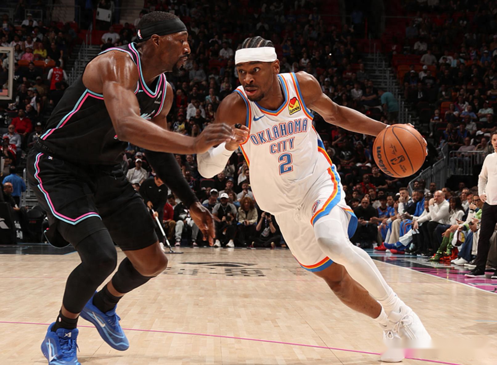 西部最新排名：湖人爆冷连败，掘金三喜临门，勇士剑指前六