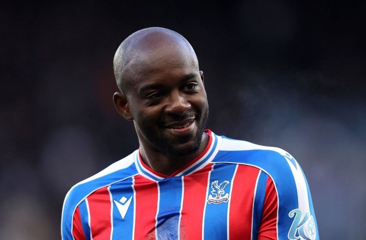 跟队：尤文未来几小时内正式报价马特塔，租借+有条件强制买断