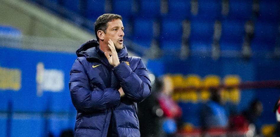 贝莱蒂:德罗没有直接跟我说离队的事,队内人员选择十分充裕