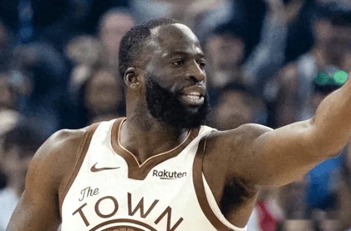 科尔终于想明白了!末节被追分立马下库追重新轰高潮,后续该坚持