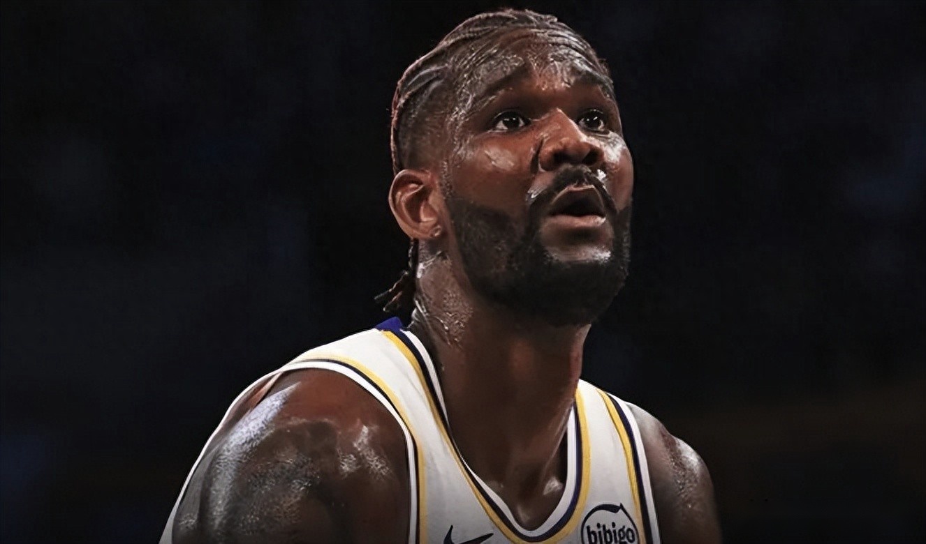 湖人防守终于醒了！避免东契奇被点，联防展现轮转速度+护框！