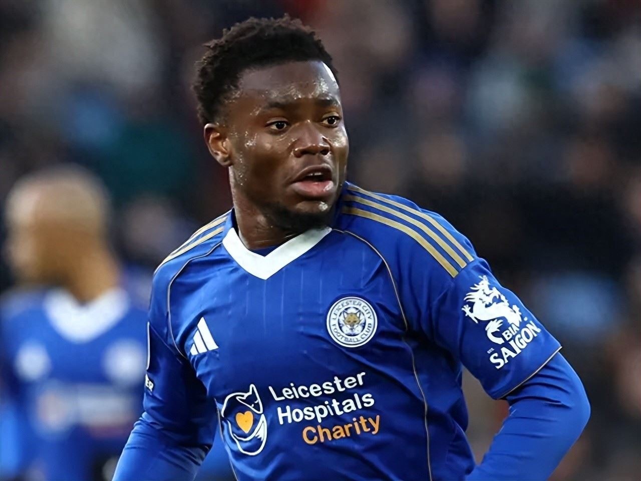 转会2+1：英超黑马无意冬窗签英冠杀星 前三狮中场或逃离伤心地